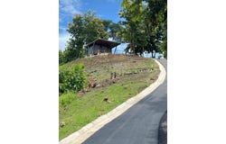 Sunset Hills, Paquera, 