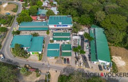 Plaza Elimar, Nosara, 50206