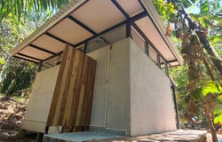 Casita Belen, Belen, 50207