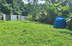 Exceptional Ocean & Mountain View Property in Pinuela Arriba Ojochal, Ojochal, 