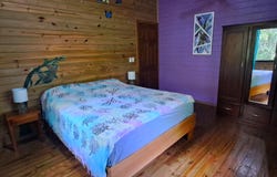 Tropical Jungle Oasis with 8 Cabinas & Pool in Prime Uvita Location, Uvita, 60504