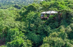 Casa Lulu, Samara, 50205