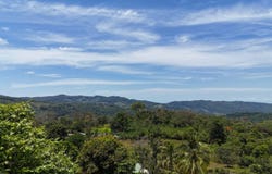 Elegant 3-Bedroom Home with Ocean & Mountain Views in the Heart of Tinamaste, Tinamaste, 