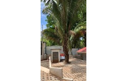 Casa Guanacaste Carrillo, Playa Carrillo, 51103