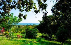 La Reserva Lot 12, Playa Camaronal, 50903
