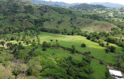 Valley Vista: Finca de Calle Cascada, Belen, Belen, 50207