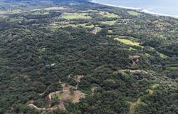 Alta Mira, San Juanillo, 