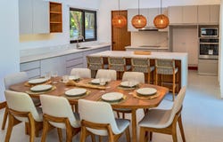 Effortless Luxury in Playa Grande’s Premier Gated Community, Playa Grande, 50308