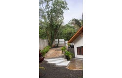 Casa Guanacaste Carrillo, Playa Carrillo, 51103