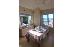 Ocean Point 1, 320, Cabarete 57000,, Cabarete, 