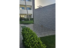 Galeria Beach Condo C Palma, Punta Cana 2300, 