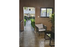 Galeria Beach Condo C Palma, Punta Cana 2300, 