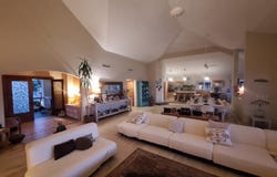 Ocean Point 1, 320, Cabarete 57000,, Cabarete, 