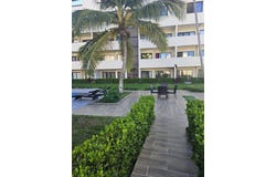 Galeria Beach Condo C Palma, Punta Cana 2300, 