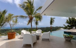 Palmar De Los Nidos LAS TERRENAS, SAMANA, 32000