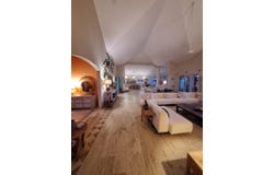 Ocean Point 1, 320, Cabarete 57000,, Cabarete, 
