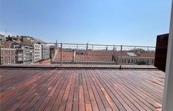 63 Calle de Castello, MA 28001