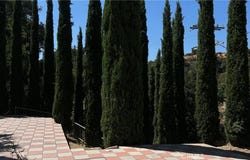 7132 highcliff Trail, Tujunga, CA 91042