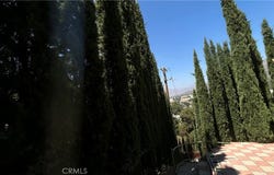7132 highcliff Trail, Tujunga, CA 91042