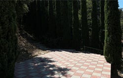 7132 highcliff Trail, Tujunga, CA 91042