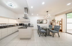 Furnished 3 bedroom house for sale in El Encuentro, Playa del Carmen, playa del carmen, 