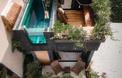 Centro Tulum, Tulum, 77762