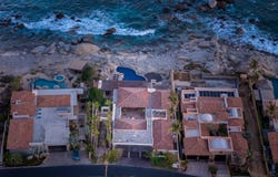 203 Casa Buenaventura Las Residencias, Cabo Corridor, 