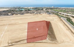 9 Diamante Legacy Estates, Pacific, 