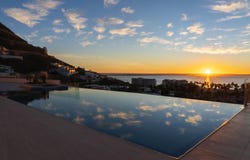 La Paz, 