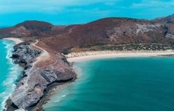 La Paz, 