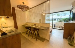 C. 39 Pte., Tulum, 77765