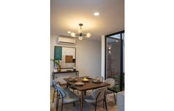 Arenna House, Mérida, 97302