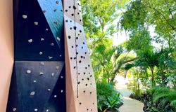 Exclusive Wonder Loft in Tulum – Prime Location & Unbeatable Price, Tulum, 77760
