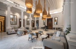 Casona 333, Mérida, 97000