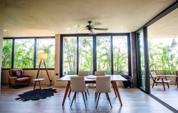 NakBe, Tulum, 77780