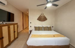 C. 39 Pte., Tulum, 77765