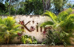 Carretera Tulum, Av. Coba Km 10, Tulum, 77760