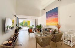 Casa Tuunich Kanab, San Bruno, 97405