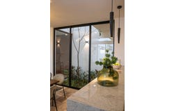 Arenna House, Mérida, 97302