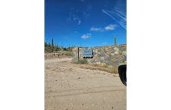 La Paz, 