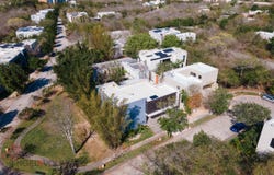 Casa Toh 22, Mérida, 97310
