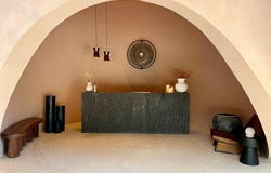 Exclusive Wonder Loft in Tulum – Prime Location & Unbeatable Price, Tulum, 77760