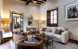 Casa Diez, San Miguel de Allende, 37700