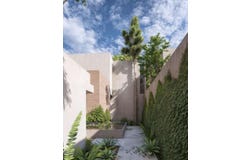 Casa Alma, Mérida, 97305