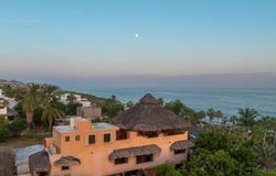 Marlin St., San Jose del Cabo, 