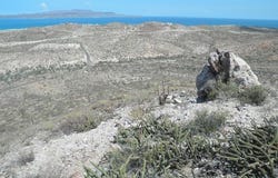La Paz, 