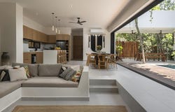 0 Casa Verde Tulum, 77780