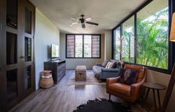 NakBe, Tulum, 77780