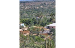 La Paz, 