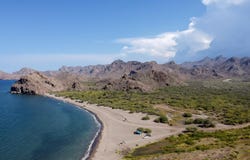 Loreto Bay Grand Reserve, Loreto, 